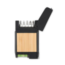 Ruleta 3 metri multifunctionala "Cinta"