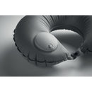 Perna de calatorie gonflabila "Heddow"