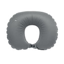 Perna de calatorie gonflabila "Heddow"