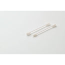 Betisoare reutilizabile set 2 bucati "Bogie"