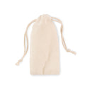 Betisoare reutilizabile set 2 bucati "Bogie"