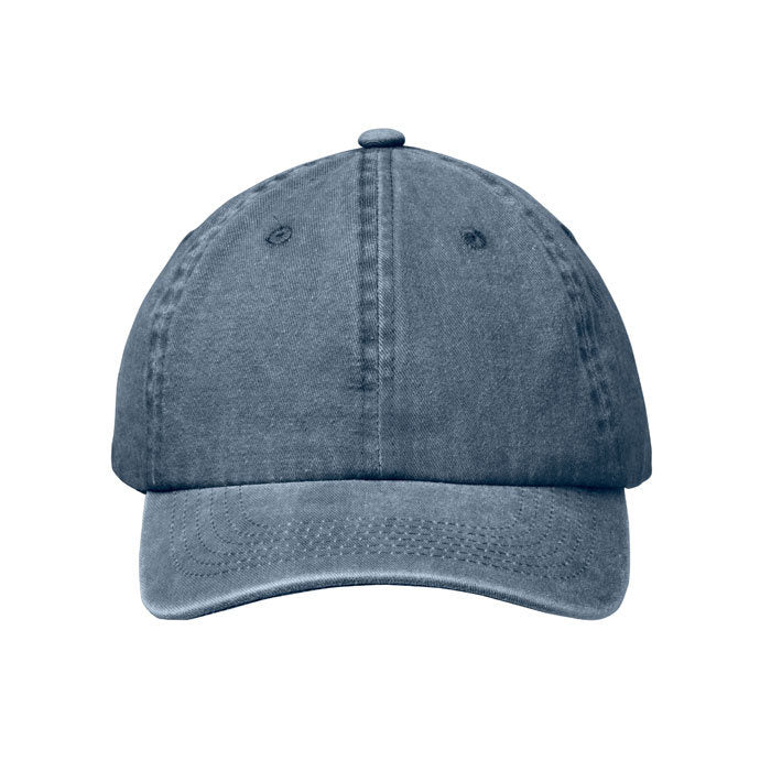 Sapca 6 panele "Beau"