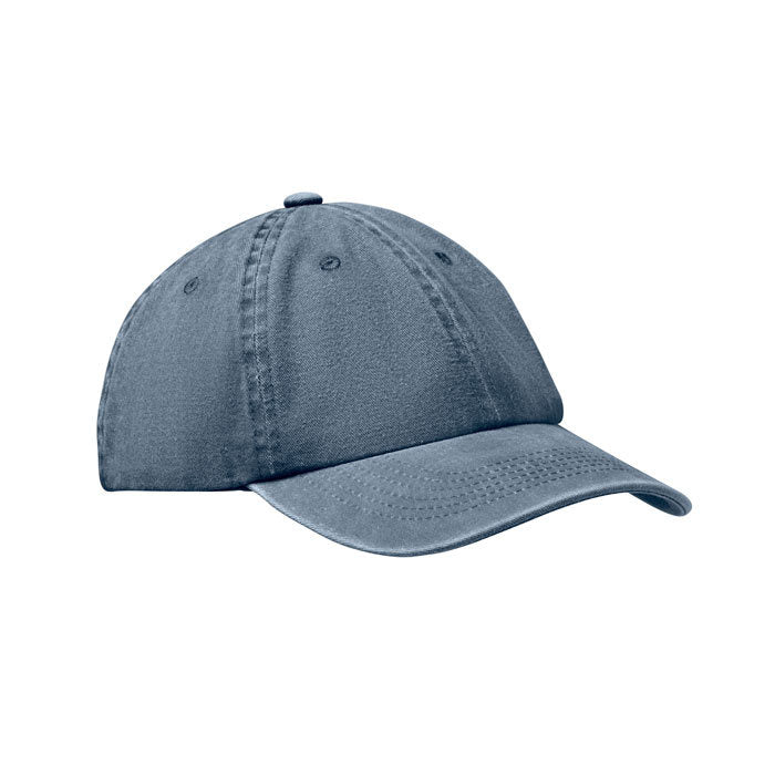 Sapca 6 panele "Beau"