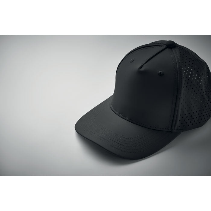 Sapca 5 panele "Capo"
