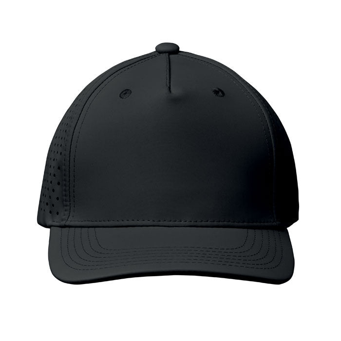 Sapca 5 panele "Capo"