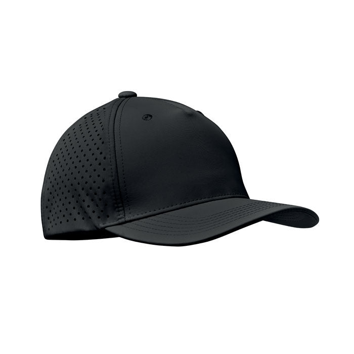 Sapca 5 panele "Capo"