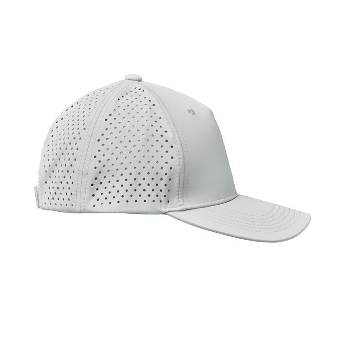 Sapca 5 panele "Capo"