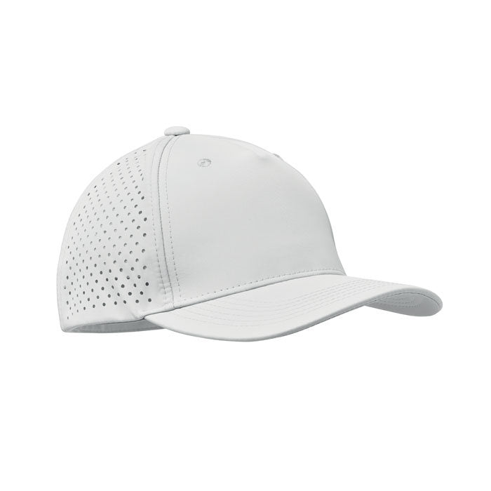 Sapca 5 panele "Capo"