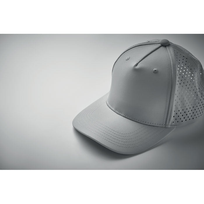 Sapca 5 panele "Capo"