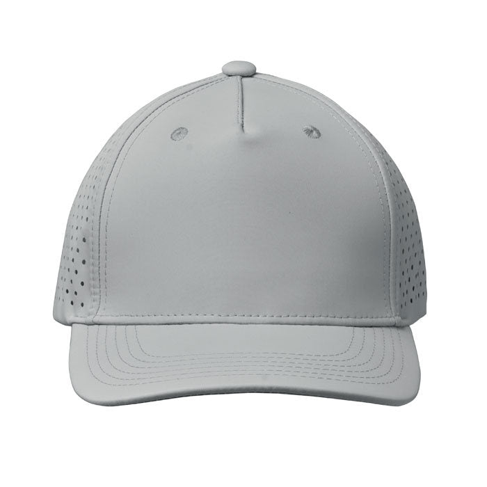 Sapca 5 panele "Capo"