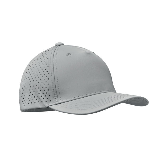 Sapca 5 panele "Capo"