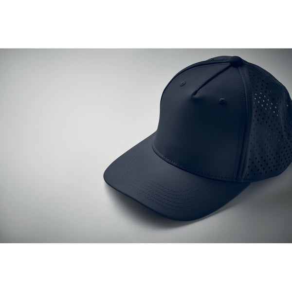 Sapca 5 panele "Capo"