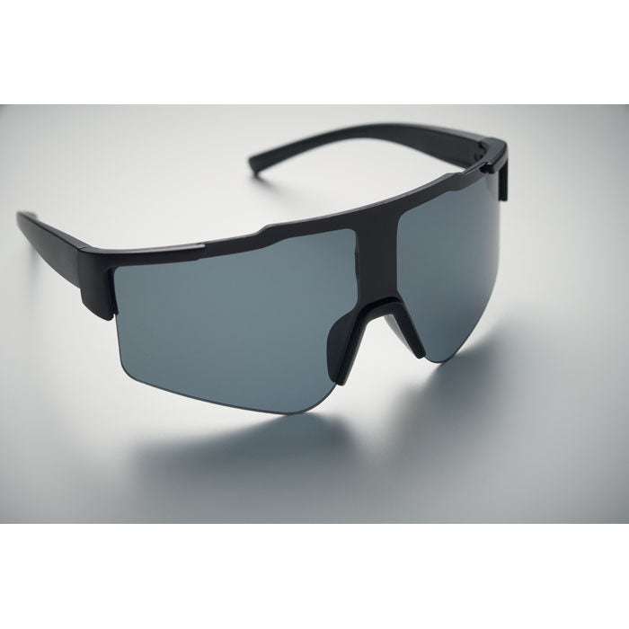 Ochelari de soare sport "Shine"