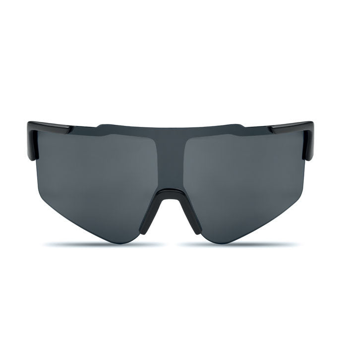Ochelari de soare sport "Shine"