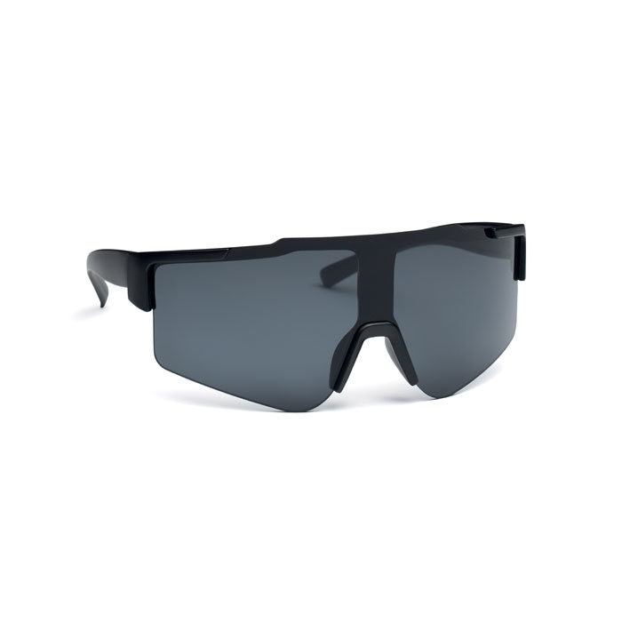 Ochelari de soare sport "Shine"