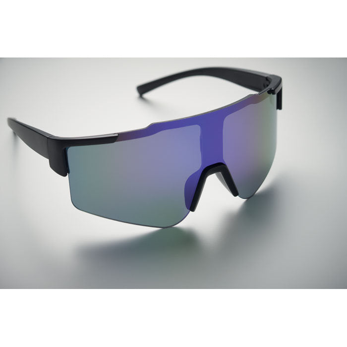 Ochelari de soare sport "Shine"