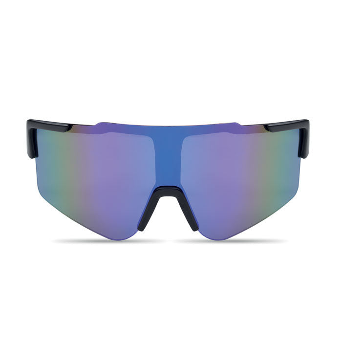 Ochelari de soare sport "Shine"