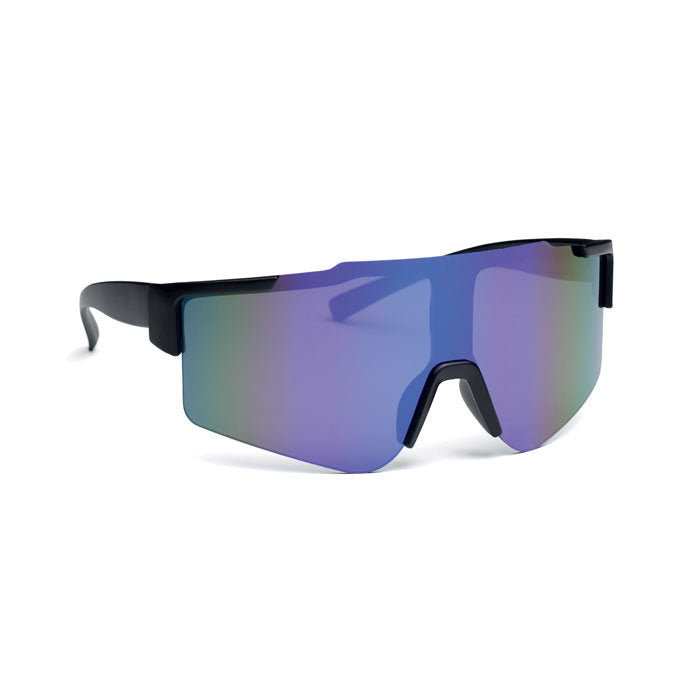 Ochelari de soare sport "Shine"