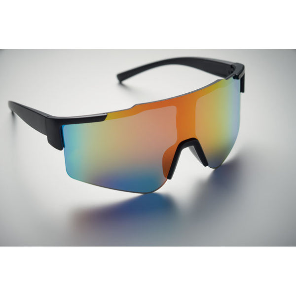 Ochelari de soare sport "Shine"