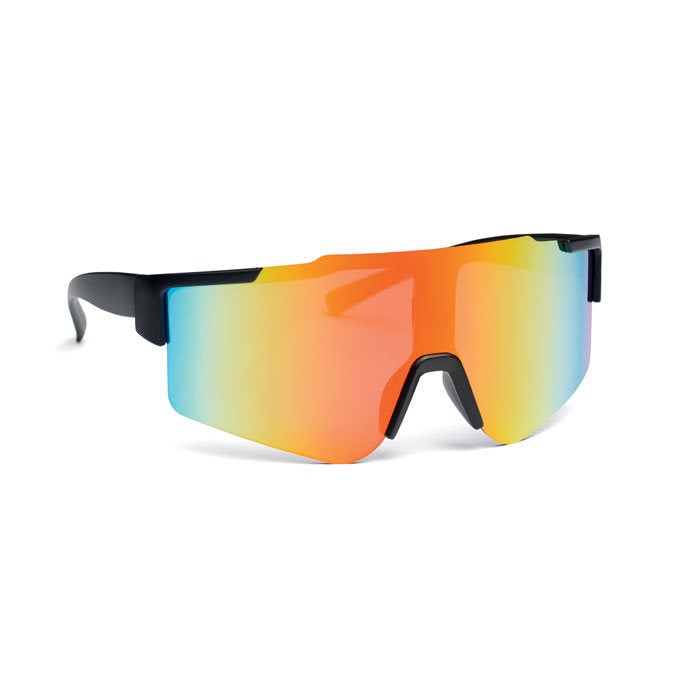Ochelari de soare sport "Shine"
