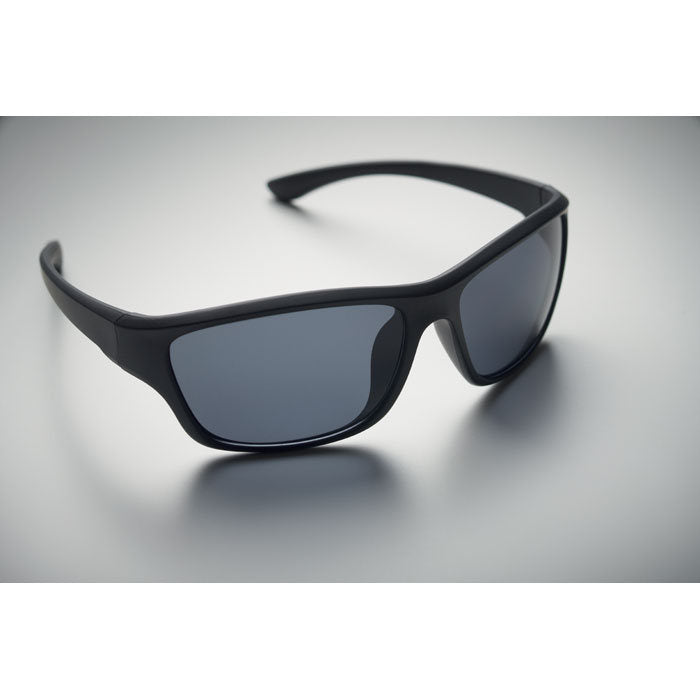 Ochelari de soare sport "Yuma"