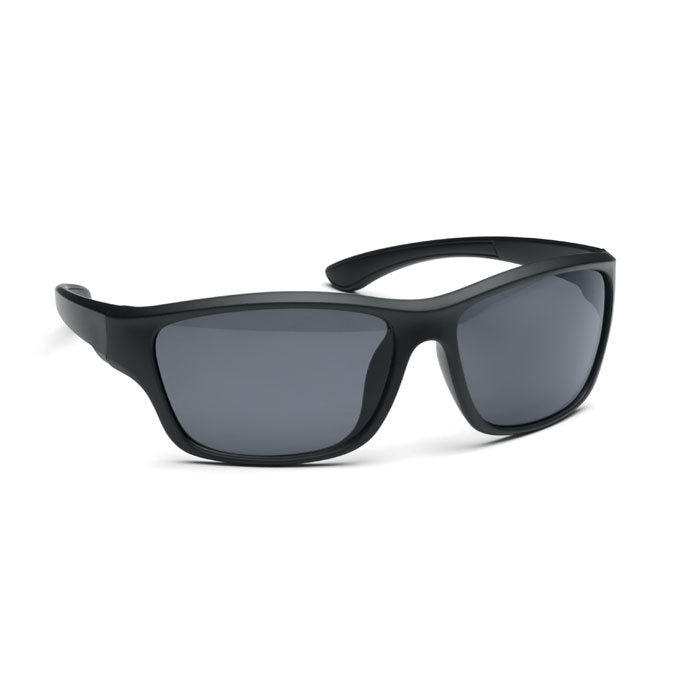Ochelari de soare sport "Yuma"