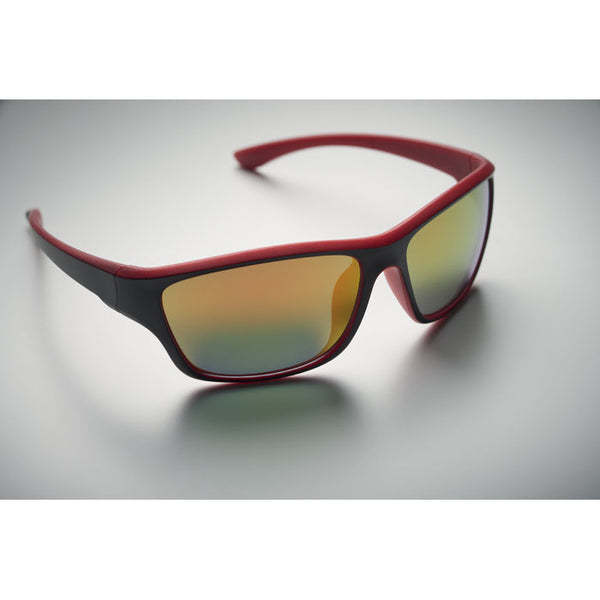 Ochelari de soare sport "Yuma"