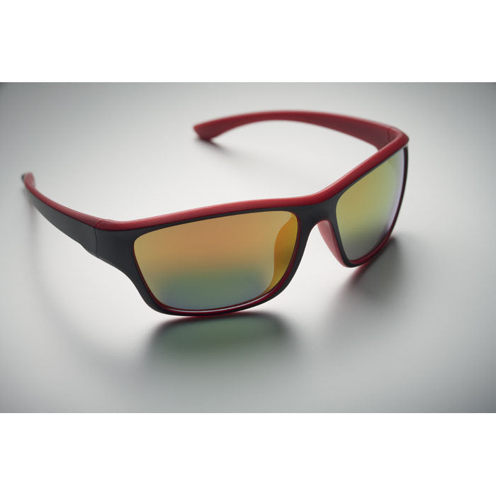Ochelari de soare sport "Yuma"
