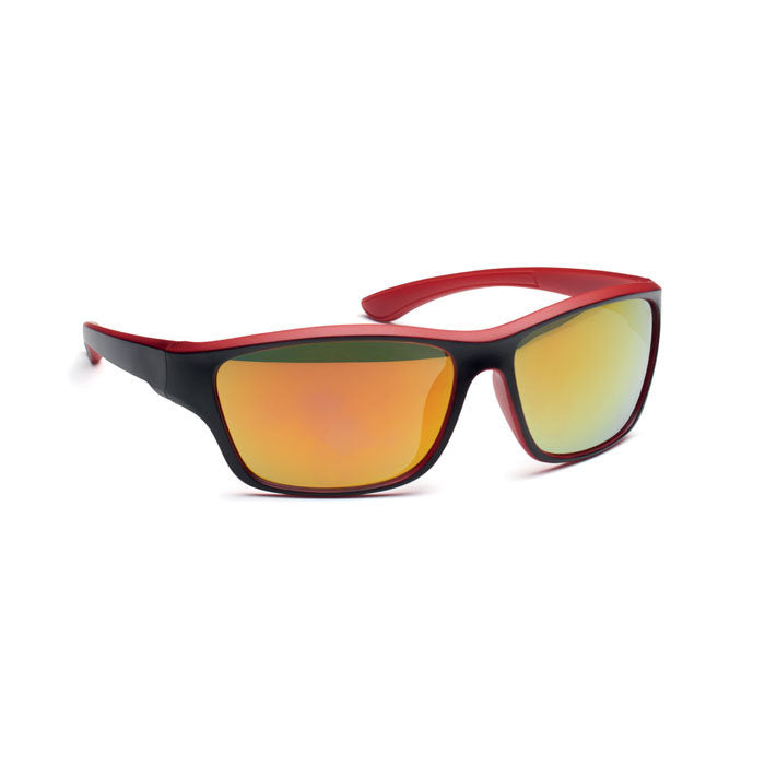 Ochelari de soare sport "Yuma"