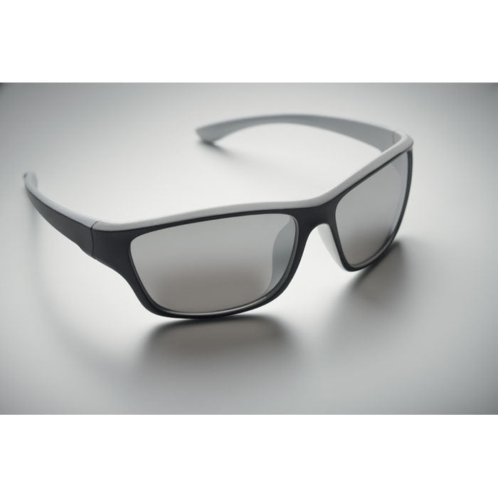 Ochelari de soare sport "Yuma"
