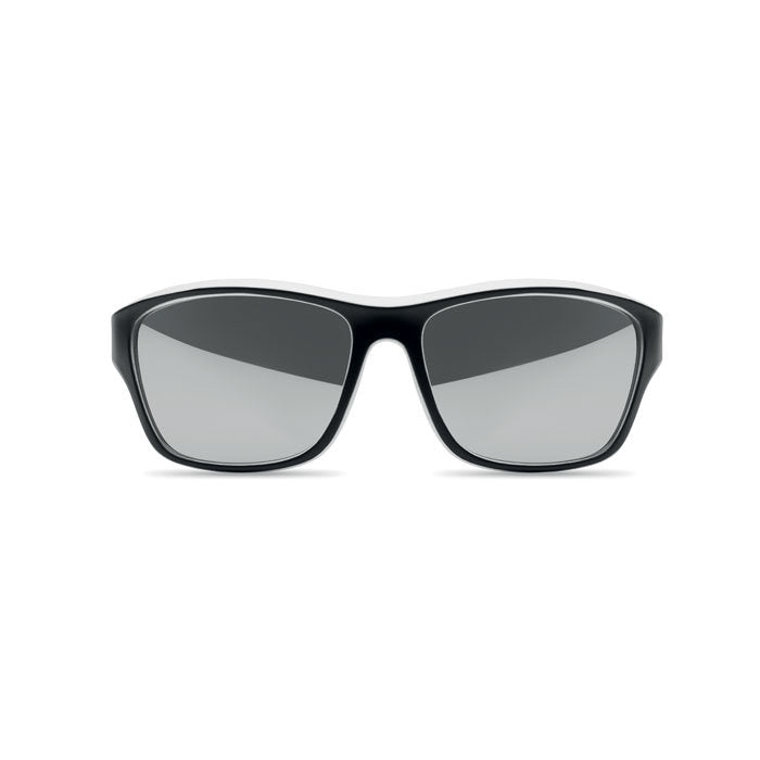 Ochelari de soare sport "Yuma"