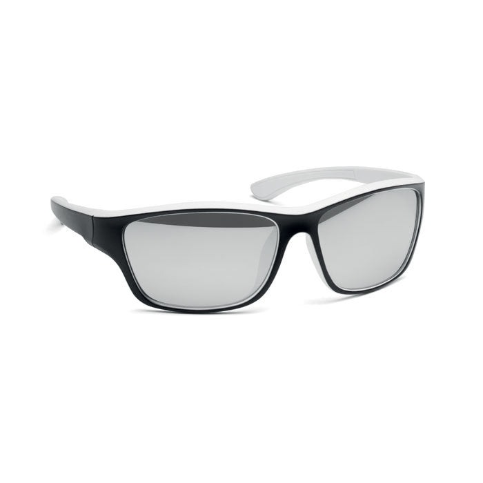 Ochelari de soare sport "Yuma"
