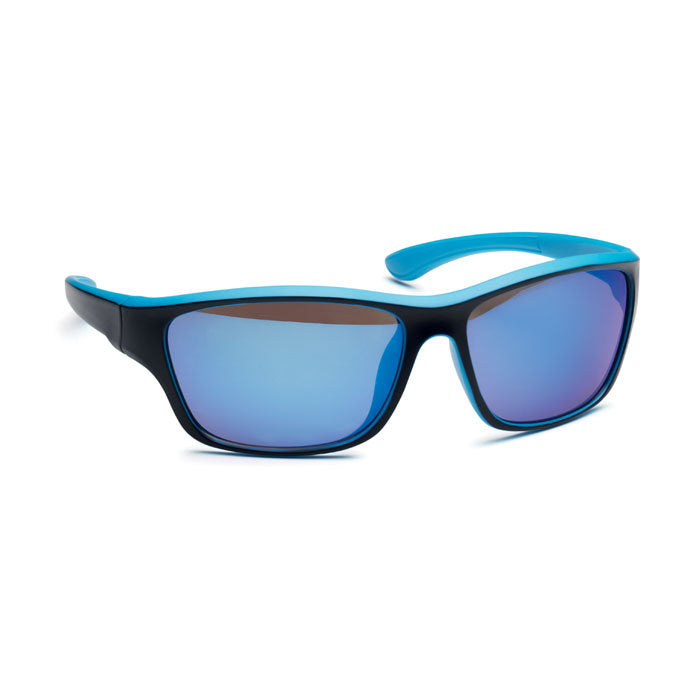 Ochelari de soare sport "Yuma"