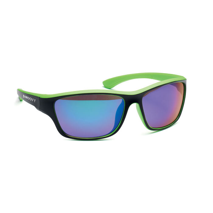 Ochelari de soare sport "Yuma"