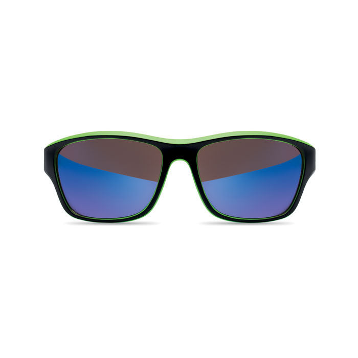 Ochelari de soare sport "Yuma"