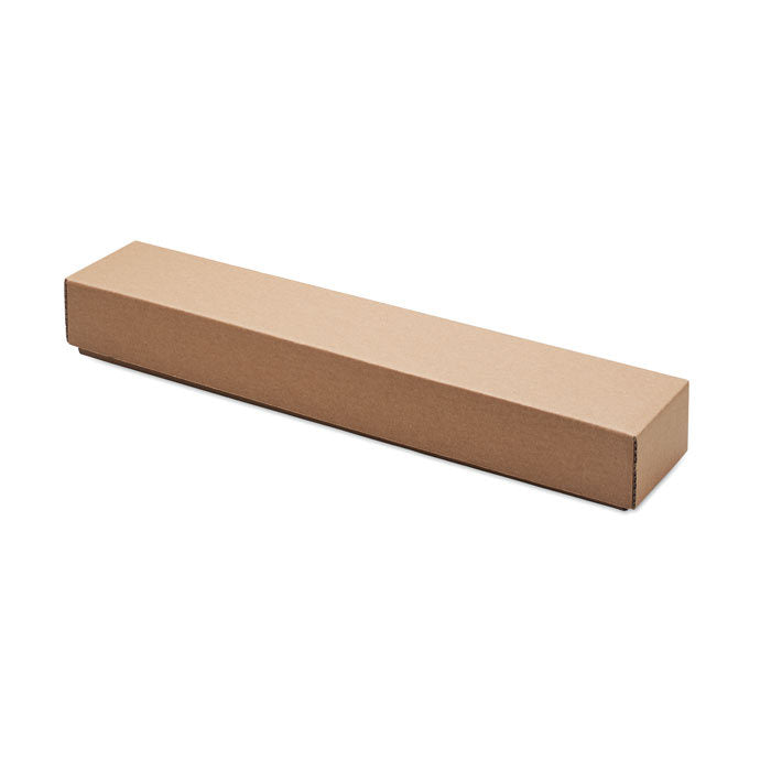 Set 3 unelte pentru gratar "Smokey"