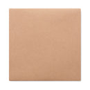 Cutite de branza set 4 bucati "Camembert"