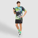 Sticla silicon pliabila 500 ml "Kolapsi"