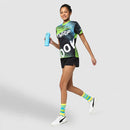 Sticla silicon pliabila 500 ml "Kolapsi"