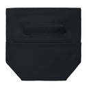 Geanta termoizolanta din bumbac reciclat "Recoba colour"