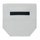 Geanta termoizolanta din bumbac reciclat "Recoba colour"