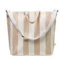 Geanta de plaja "Laguna"