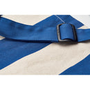 Geanta de plaja "Laguna"