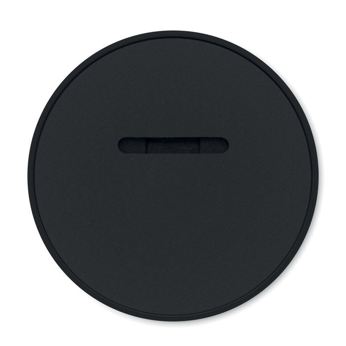 Suport magnetic pentru telefon "Able"