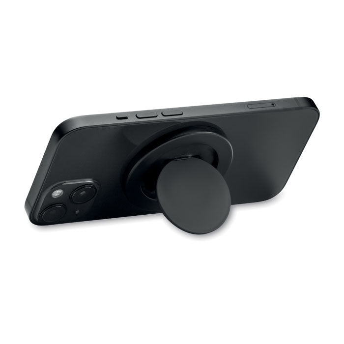 Suport magnetic pentru telefon "Able"