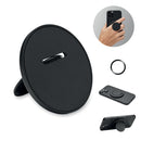 Suport magnetic pentru telefon "Able"