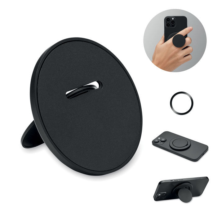 Suport magnetic pentru telefon "Able"