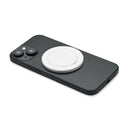 Suport magnetic pentru telefon "Able"