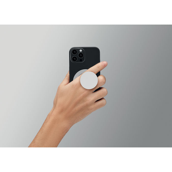 Suport magnetic pentru telefon "Able"