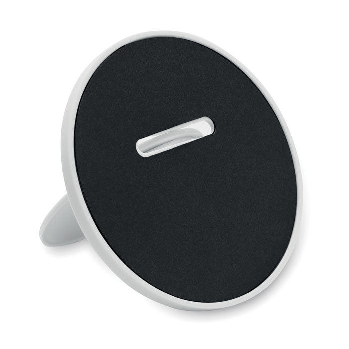 Suport magnetic pentru telefon "Able"